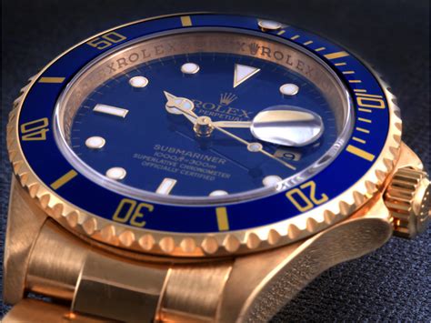 rolex watch not keeping time|how accurate is a rolex.